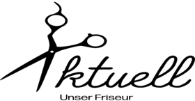 Friseur-Aktuell.at